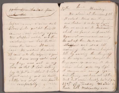 Huggins Diary1_Page_15